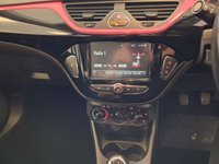 USED 2017 17 VAUXHALL CORSA 1.4i ecoFLEX SRi Hatchback 5dr Petrol Manual Euro 6 (90 ps) 