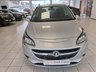 USED 2017 17 VAUXHALL CORSA 1.4i ecoFLEX SRi Hatchback 5dr Petrol Manual Euro 6 (90 ps) 