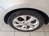 USED 2017 17 VAUXHALL CORSA 1.4i ecoFLEX SRi Hatchback 5dr Petrol Manual Euro 6 (90 ps) 
