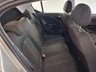 USED 2017 17 VAUXHALL CORSA 1.4i ecoFLEX SRi Hatchback 5dr Petrol Manual Euro 6 (90 ps) 