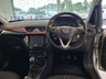 USED 2017 17 VAUXHALL CORSA 1.4i ecoFLEX SRi Hatchback 5dr Petrol Manual Euro 6 (90 ps) 