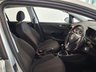 USED 2017 17 VAUXHALL CORSA 1.4i ecoFLEX SRi Hatchback 5dr Petrol Manual Euro 6 (90 ps) 