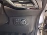 USED 2017 17 VAUXHALL CORSA 1.4i ecoFLEX SRi Hatchback 5dr Petrol Manual Euro 6 (90 ps) 