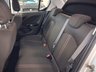 USED 2017 17 VAUXHALL CORSA 1.4i ecoFLEX SRi Hatchback 5dr Petrol Manual Euro 6 (90 ps) 
