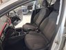 USED 2017 17 VAUXHALL CORSA 1.4i ecoFLEX SRi Hatchback 5dr Petrol Manual Euro 6 (90 ps) 
