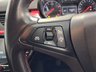 USED 2017 17 VAUXHALL CORSA 1.4i ecoFLEX SRi Hatchback 5dr Petrol Manual Euro 6 (90 ps) 