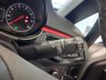 USED 2017 17 VAUXHALL CORSA 1.4i ecoFLEX SRi Hatchback 5dr Petrol Manual Euro 6 (90 ps) 