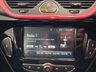 USED 2017 17 VAUXHALL CORSA 1.4i ecoFLEX SRi Hatchback 5dr Petrol Manual Euro 6 (90 ps) 
