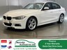 USED 2014 14 BMW 3 SERIES 2.0 320i M Sport Saloon 4dr Petrol Auto Euro 5 (s/s) (184 ps) AMAZING SPEC - FULL HISTORY