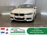 USED 2014 14 BMW 3 SERIES 2.0 320i M Sport Saloon 4dr Petrol Auto Euro 5 (s/s) (184 ps) AMAZING SPEC - FULL HISTORY