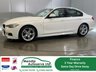 USED 2014 14 BMW 3 SERIES 2.0 320i M Sport Saloon 4dr Petrol Auto Euro 5 (s/s) (184 ps) AMAZING SPEC - FULL HISTORY
