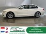 USED 2014 14 BMW 3 SERIES 2.0 320i M Sport Saloon 4dr Petrol Auto Euro 5 (s/s) (184 ps) AMAZING SPEC - FULL HISTORY