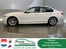 USED 2014 14 BMW 3 SERIES 2.0 320i M Sport Saloon 4dr Petrol Auto Euro 5 (s/s) (184 ps) AMAZING SPEC - FULL HISTORY