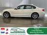 USED 2014 14 BMW 3 SERIES 2.0 320i M Sport Saloon 4dr Petrol Auto Euro 5 (s/s) (184 ps) AMAZING SPEC - FULL HISTORY