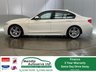 USED 2014 14 BMW 3 SERIES 2.0 320i M Sport Saloon 4dr Petrol Auto Euro 5 (s/s) (184 ps) AMAZING SPEC - FULL HISTORY