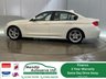 USED 2014 14 BMW 3 SERIES 2.0 320i M Sport Saloon 4dr Petrol Auto Euro 5 (s/s) (184 ps) AMAZING SPEC - FULL HISTORY