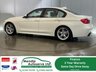 USED 2014 14 BMW 3 SERIES 2.0 320i M Sport Saloon 4dr Petrol Auto Euro 5 (s/s) (184 ps) AMAZING SPEC - FULL HISTORY