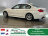 USED 2014 14 BMW 3 SERIES 2.0 320i M Sport Saloon 4dr Petrol Auto Euro 5 (s/s) (184 ps) AMAZING SPEC - FULL HISTORY