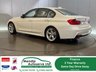 USED 2014 14 BMW 3 SERIES 2.0 320i M Sport Saloon 4dr Petrol Auto Euro 5 (s/s) (184 ps) AMAZING SPEC - FULL HISTORY