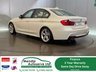 USED 2014 14 BMW 3 SERIES 2.0 320i M Sport Saloon 4dr Petrol Auto Euro 5 (s/s) (184 ps) AMAZING SPEC - FULL HISTORY