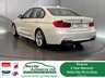 USED 2014 14 BMW 3 SERIES 2.0 320i M Sport Saloon 4dr Petrol Auto Euro 5 (s/s) (184 ps) AMAZING SPEC - FULL HISTORY