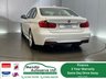 USED 2014 14 BMW 3 SERIES 2.0 320i M Sport Saloon 4dr Petrol Auto Euro 5 (s/s) (184 ps) AMAZING SPEC - FULL HISTORY