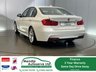 USED 2014 14 BMW 3 SERIES 2.0 320i M Sport Saloon 4dr Petrol Auto Euro 5 (s/s) (184 ps) AMAZING SPEC - FULL HISTORY