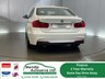 USED 2014 14 BMW 3 SERIES 2.0 320i M Sport Saloon 4dr Petrol Auto Euro 5 (s/s) (184 ps) AMAZING SPEC - FULL HISTORY