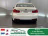 USED 2014 14 BMW 3 SERIES 2.0 320i M Sport Saloon 4dr Petrol Auto Euro 5 (s/s) (184 ps) AMAZING SPEC - FULL HISTORY