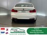 USED 2014 14 BMW 3 SERIES 2.0 320i M Sport Saloon 4dr Petrol Auto Euro 5 (s/s) (184 ps) AMAZING SPEC - FULL HISTORY