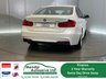 USED 2014 14 BMW 3 SERIES 2.0 320i M Sport Saloon 4dr Petrol Auto Euro 5 (s/s) (184 ps) AMAZING SPEC - FULL HISTORY