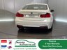 USED 2014 14 BMW 3 SERIES 2.0 320i M Sport Saloon 4dr Petrol Auto Euro 5 (s/s) (184 ps) AMAZING SPEC - FULL HISTORY