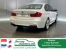 USED 2014 14 BMW 3 SERIES 2.0 320i M Sport Saloon 4dr Petrol Auto Euro 5 (s/s) (184 ps) AMAZING SPEC - FULL HISTORY