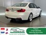 USED 2014 14 BMW 3 SERIES 2.0 320i M Sport Saloon 4dr Petrol Auto Euro 5 (s/s) (184 ps) AMAZING SPEC - FULL HISTORY