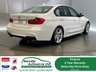 USED 2014 14 BMW 3 SERIES 2.0 320i M Sport Saloon 4dr Petrol Auto Euro 5 (s/s) (184 ps) AMAZING SPEC - FULL HISTORY
