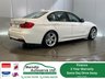 USED 2014 14 BMW 3 SERIES 2.0 320i M Sport Saloon 4dr Petrol Auto Euro 5 (s/s) (184 ps) AMAZING SPEC - FULL HISTORY