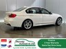 USED 2014 14 BMW 3 SERIES 2.0 320i M Sport Saloon 4dr Petrol Auto Euro 5 (s/s) (184 ps) AMAZING SPEC - FULL HISTORY