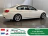 USED 2014 14 BMW 3 SERIES 2.0 320i M Sport Saloon 4dr Petrol Auto Euro 5 (s/s) (184 ps) AMAZING SPEC - FULL HISTORY