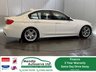USED 2014 14 BMW 3 SERIES 2.0 320i M Sport Saloon 4dr Petrol Auto Euro 5 (s/s) (184 ps) AMAZING SPEC - FULL HISTORY