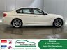 USED 2014 14 BMW 3 SERIES 2.0 320i M Sport Saloon 4dr Petrol Auto Euro 5 (s/s) (184 ps) AMAZING SPEC - FULL HISTORY
