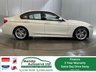 USED 2014 14 BMW 3 SERIES 2.0 320i M Sport Saloon 4dr Petrol Auto Euro 5 (s/s) (184 ps) AMAZING SPEC - FULL HISTORY