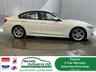 USED 2014 14 BMW 3 SERIES 2.0 320i M Sport Saloon 4dr Petrol Auto Euro 5 (s/s) (184 ps) AMAZING SPEC - FULL HISTORY