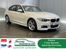 USED 2014 14 BMW 3 SERIES 2.0 320i M Sport Saloon 4dr Petrol Auto Euro 5 (s/s) (184 ps) AMAZING SPEC - FULL HISTORY