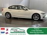 USED 2014 14 BMW 3 SERIES 2.0 320i M Sport Saloon 4dr Petrol Auto Euro 5 (s/s) (184 ps) AMAZING SPEC - FULL HISTORY