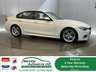 USED 2014 14 BMW 3 SERIES 2.0 320i M Sport Saloon 4dr Petrol Auto Euro 5 (s/s) (184 ps) AMAZING SPEC - FULL HISTORY