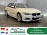 USED 2014 14 BMW 3 SERIES 2.0 320i M Sport Saloon 4dr Petrol Auto Euro 5 (s/s) (184 ps) AMAZING SPEC - FULL HISTORY