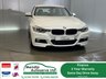 USED 2014 14 BMW 3 SERIES 2.0 320i M Sport Saloon 4dr Petrol Auto Euro 5 (s/s) (184 ps) AMAZING SPEC - FULL HISTORY