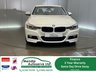 USED 2014 14 BMW 3 SERIES 2.0 320i M Sport Saloon 4dr Petrol Auto Euro 5 (s/s) (184 ps) AMAZING SPEC - FULL HISTORY