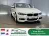 USED 2014 14 BMW 3 SERIES 2.0 320i M Sport Saloon 4dr Petrol Auto Euro 5 (s/s) (184 ps) AMAZING SPEC - FULL HISTORY