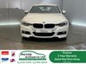 USED 2014 14 BMW 3 SERIES 2.0 320i M Sport Saloon 4dr Petrol Auto Euro 5 (s/s) (184 ps) AMAZING SPEC - FULL HISTORY